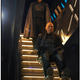 Image for article titled 30 images from X-Men: Days of Future´s Past take us back in mutant time